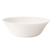 �������� White moon 15�� 480210f26321990