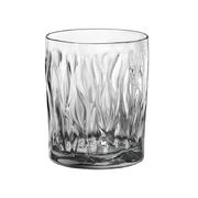 ������ ��� ���� Wind ����� 300�� 580519BAC121990