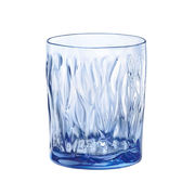 ������ ��� ���� Wind ������� 300�� 580517BAC121990