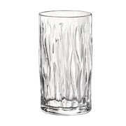 ������ ��� ��������� Wind ���������� 480�� 580513BAC121990/1