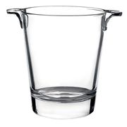 ������� ��� ���� Ypsilon 1,3� 125050MP3321990