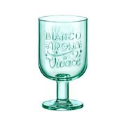 ����� ��� �������� Graphica ������� 365�� 122103MTV121990