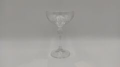 ����� ��� �������� America 200�� 122137BAU021990