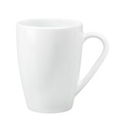 ������ Icon 320�� 416832MM9321990