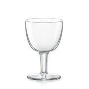 ����� ��� ���� Abbey 410�� 128870BAC021990