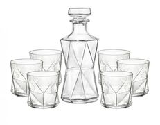 ����� ��� ����� Cassiopea 330/1000�� 234525S01021990