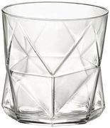 ������ ��� ����� Cassiopea 320�� 234510M04321990