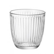 ������ ��� �������� Line ���������� 290�� 580500VNA021990