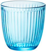 ������ ��� �������� Line ������� 290�� 580502VNA021990