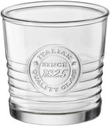 ������ ��� ����� Officina 1825 300�� 540624M0232199