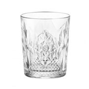 ������ ��� �������� Bartender stone 390�� 666218BAC121990