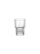 ����� Bartender Novecento 77�� 122117BAU021990