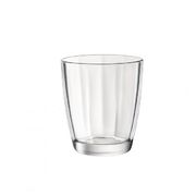 ������ ��� �������� Pulsar 305�� 360600M02321990