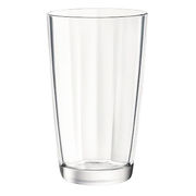 Стакан для коктейлей Pulsar 465мл 360680M02321990