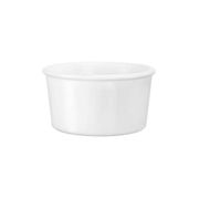 �������� Aromateca gelato 180�� 400901MTX121990