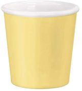 ������ ��� ���� Aromateca caffeino ������ 95�� 400898MTX121317