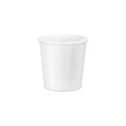 ������ ��� ���� Aromateca caffeino ����� 95�� 400898MTX121990