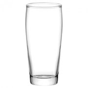 ����� ��� ���� Willy 520�� 480577B42021990