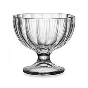 Креманка Alaska 260мл 223201MP1321990