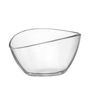 Креманка Alaska 220мл 235682M04321990