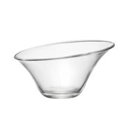 Креманка Alaska 250мл 235683M04321990