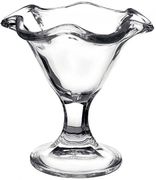 Креманка 250мл 134510M02321990