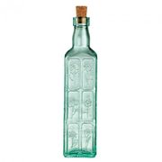 Емкость для масла Fiori 500мл 630230M0422199