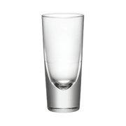 Рюмка Bistro Bar 135мл 156739CAC021990