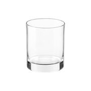Стакан для воды Cortina 200мл 190210BN4021129