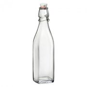 ������� � ������� Swing 500�� 314740MCD121990