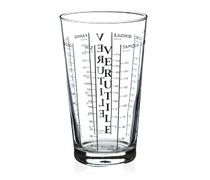 ������ ������ Sestriere 580�� 390410J05121666