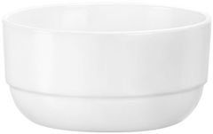 ������� Servizio 265�� 441252FSD121990