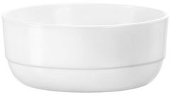 ������� Servizio 400�� 441254FSD121990