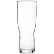 ����� ��� ���� Pilsner 580�� 461253BR7021990/1