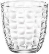 ������ ��� ���� Mat 295�� 580210VNA021990