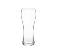 ����� ��� ���� Weizen 500�� 666235BAC021990/1