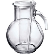 Глечик Kufra 2л 135729MB1321990