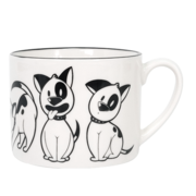 ������ Fad A 450�� MCO21-101