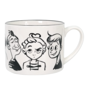 ������ Fad B 450�� MCO21-102