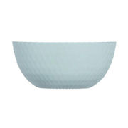 Пиала Pampille Granity 13см Q4647