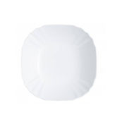 ������� ��� ���� Lotusia 22�� N3622