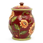 ������� ��� ������ ��������� �� ����� ����� 3� 22226-A