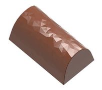 ����� ��� �������� ��� 113x28�11�� 1930 CW