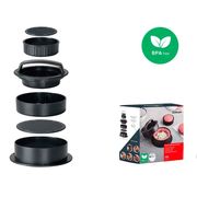 ����� ��� ������ 12�� 60259