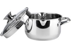 �������� � ������� Hanover 2,3� RG-2005/1-18