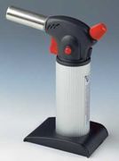 ������� ������� 140�� CANNELLO PRO