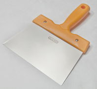 ������� ������������ 18�� M1185