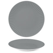 ������� ��������� Ribby 27�� RIB2127-X9243