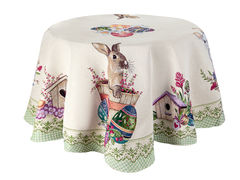 ���������� Peeps 140�� 732-282