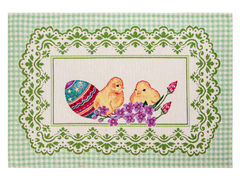 �������� ������������� Peeps 35�50�� 732-287